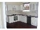 18 Cullford Avenue, Klemzig SA 5087