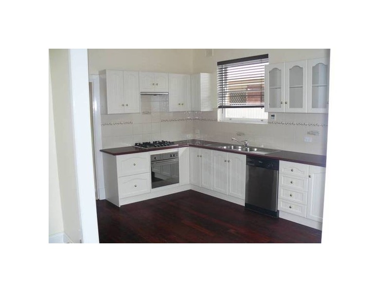 18 Cullford Avenue, Klemzig SA 5087