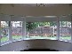 18 Cullford Avenue, Klemzig SA 5087