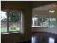 18 Cullford Avenue, Klemzig SA 5087