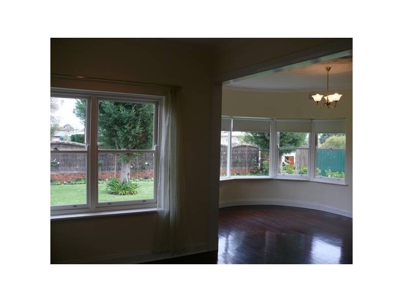 18 Cullford Avenue, Klemzig SA 5087
