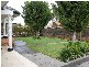 18 Cullford Avenue, Klemzig SA 5087