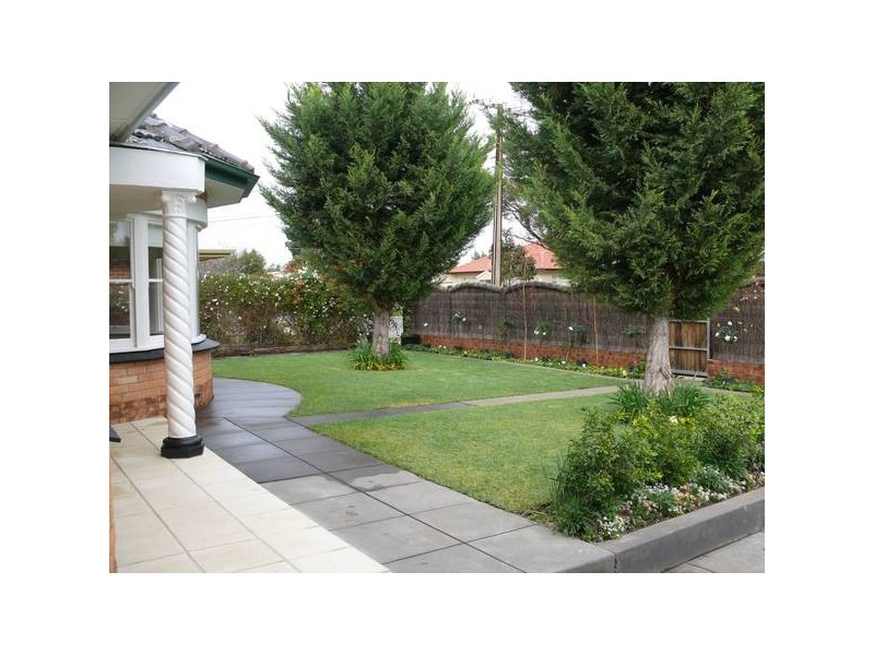 18 Cullford Avenue, Klemzig SA 5087