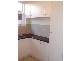18 Cullford Avenue, Klemzig SA 5087