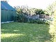 18 Cullford Avenue, Klemzig SA 5087