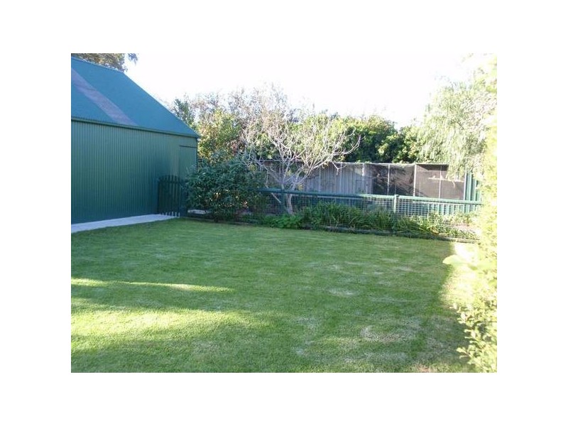 18 Cullford Avenue, Klemzig SA 5087