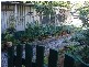 18 Cullford Avenue, Klemzig SA 5087