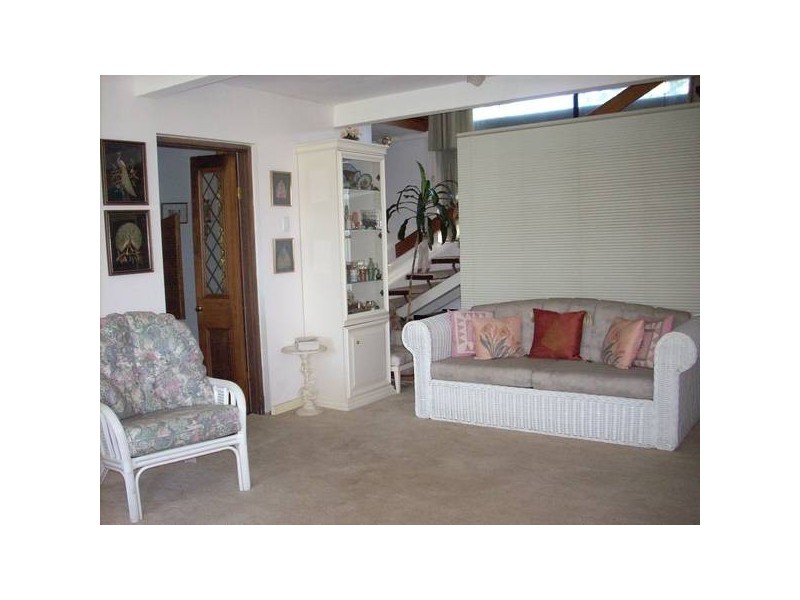 9 Aerial Road, Belair SA 5052