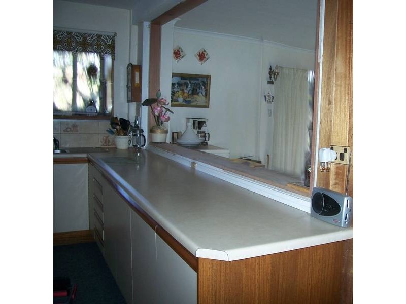 9 Aerial Road, Belair SA 5052