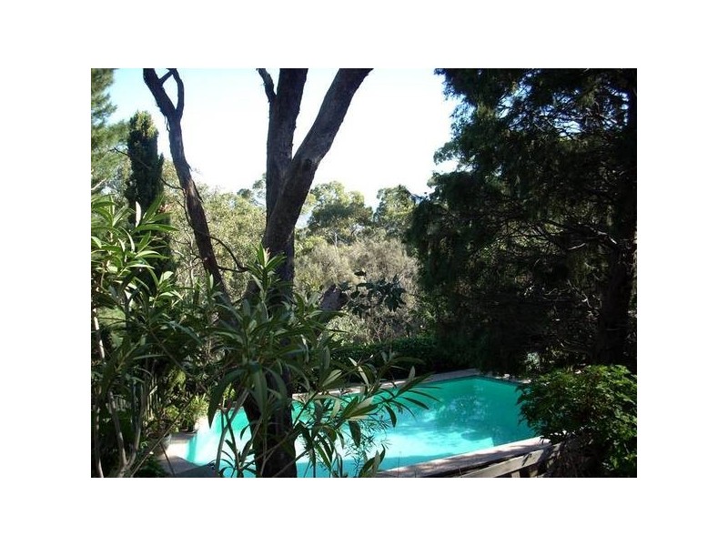 9 Aerial Road, Belair SA 5052