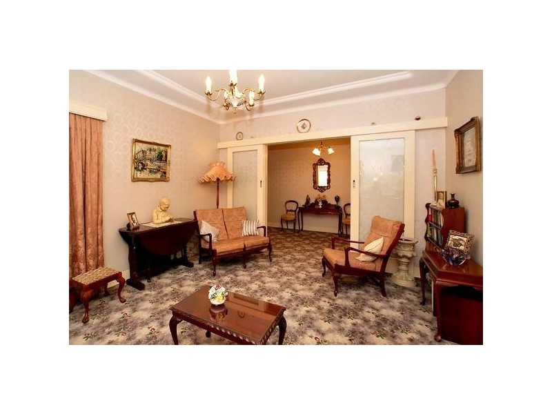 19 Bower Street, Woodville SA 5011