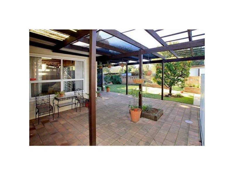 19 Bower Street, Woodville SA 5011