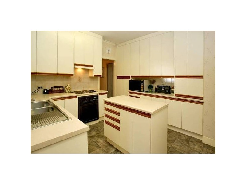 19 Bower Street, Woodville SA 5011