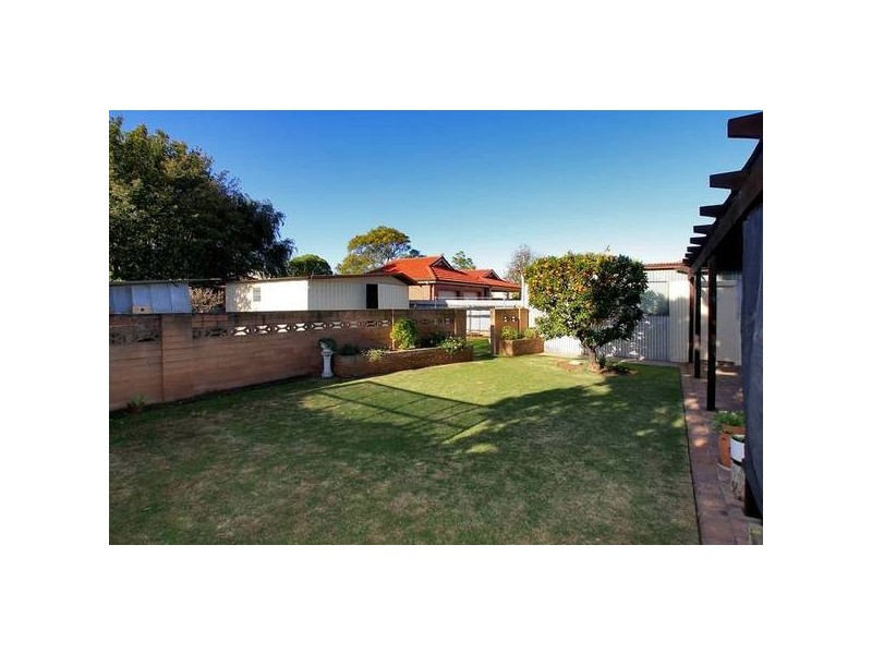 19 Bower Street, Woodville SA 5011