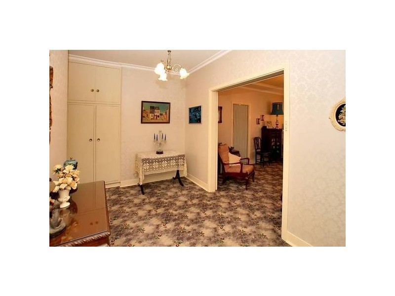 19 Bower Street, Woodville SA 5011