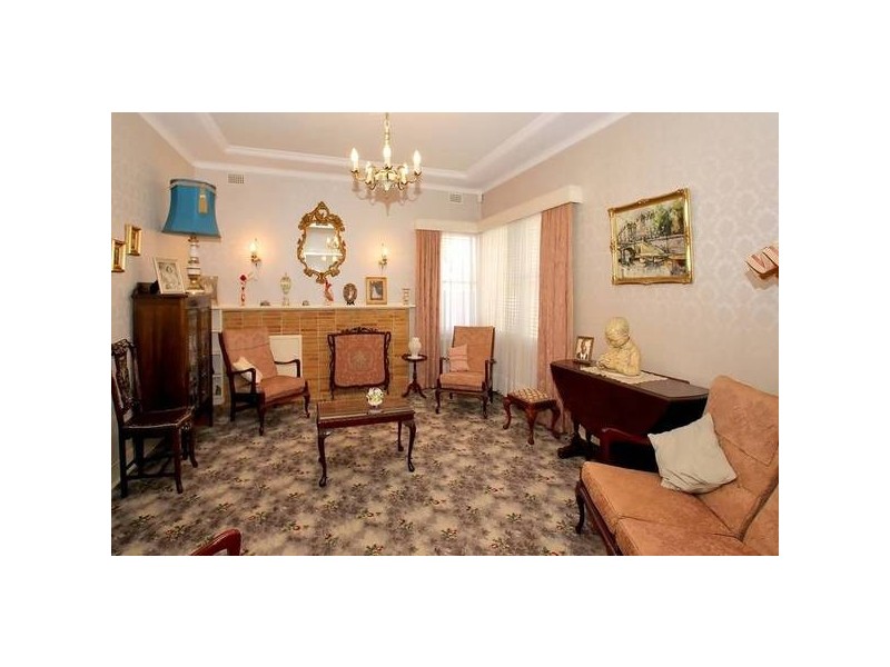 19 Bower Street, Woodville SA 5011