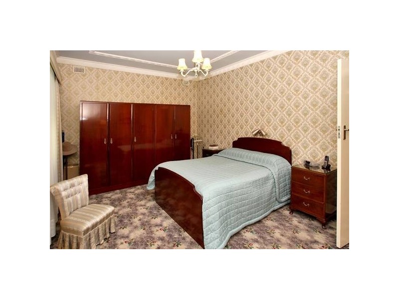 19 Bower Street, Woodville SA 5011