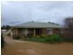 28 Burkett Drive, Strathalbyn SA 5255