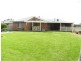 28 Burkett Drive, Strathalbyn SA 5255