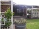 28 Burkett Drive, Strathalbyn SA 5255