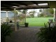 28 Burkett Drive, Strathalbyn SA 5255