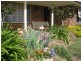 28 Burkett Drive, Strathalbyn SA 5255