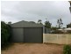 28 Burkett Drive, Strathalbyn SA 5255