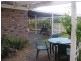 28 Burkett Drive, Strathalbyn SA 5255
