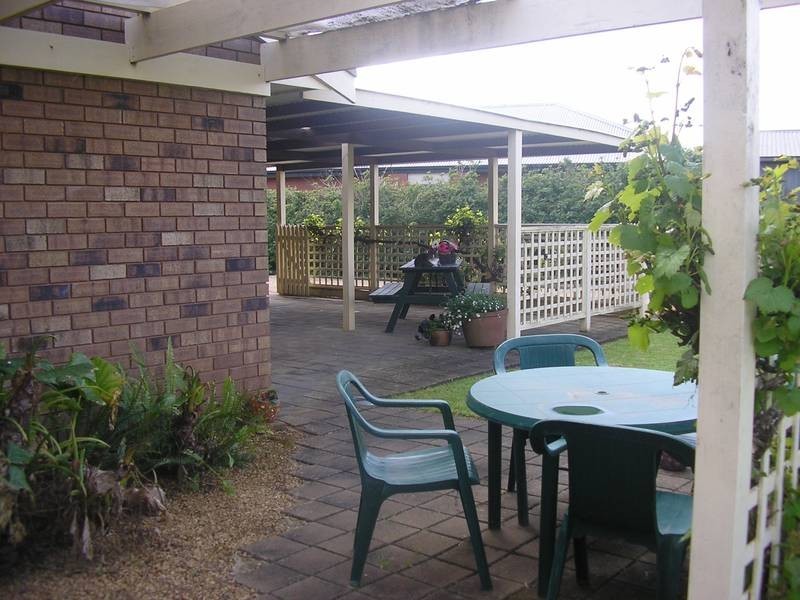 28 Burkett Drive, Strathalbyn SA 5255