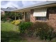 28 Burkett Drive, Strathalbyn SA 5255