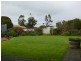 28 Burkett Drive, Strathalbyn SA 5255