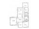 28 Burkett Drive, Strathalbyn SA 5255