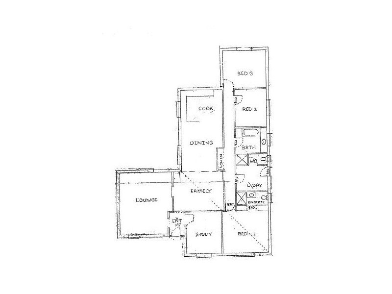 28 Burkett Drive, Strathalbyn SA 5255
