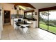 6 St Johns Drive, Belair SA 5052