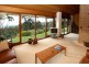 6 St Johns Drive, Belair SA 5052