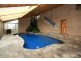 6 St Johns Drive, Belair SA 5052