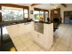 6 St Johns Drive, Belair SA 5052