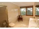 6 St Johns Drive, Belair SA 5052