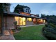6 St Johns Drive, Belair SA 5052