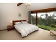 6 St Johns Drive, Belair SA 5052