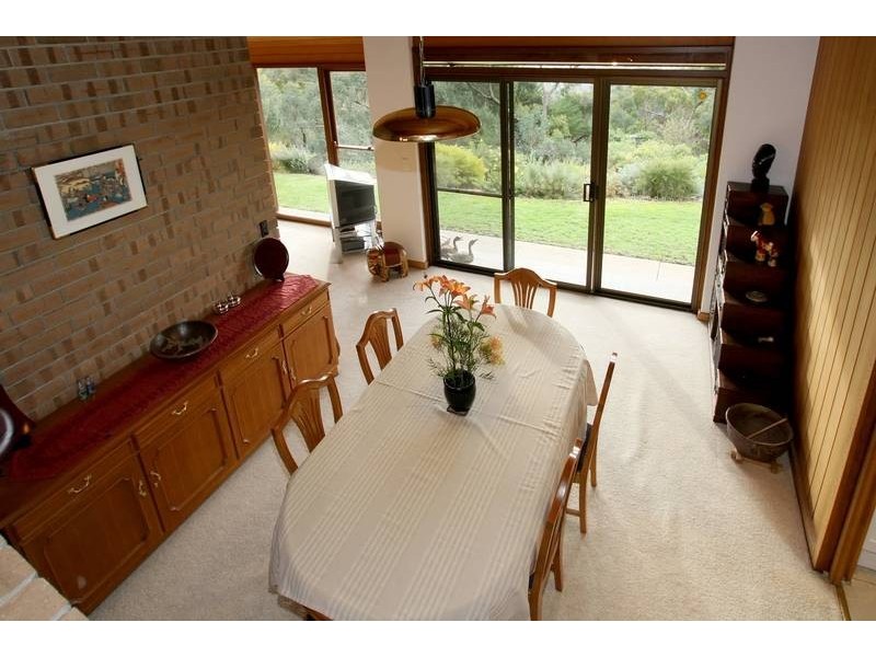 6 St Johns Drive, Belair SA 5052