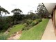 6 St Johns Drive, Belair SA 5052