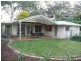 9 Rankeys Hill Road, Hawthorndene SA 5051
