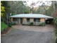 9 Rankeys Hill Road, Hawthorndene SA 5051