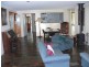 9 Rankeys Hill Road, Hawthorndene SA 5051