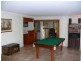 9 Rankeys Hill Road, Hawthorndene SA 5051