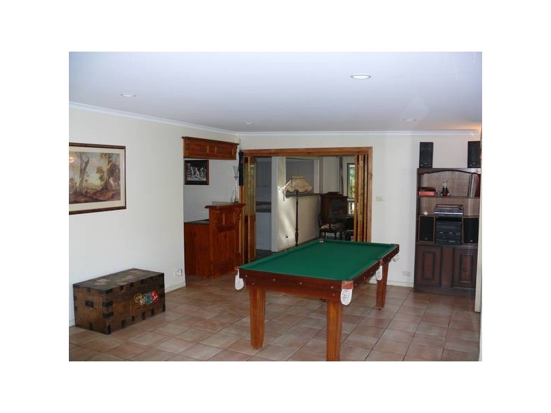 9 Rankeys Hill Road, Hawthorndene SA 5051