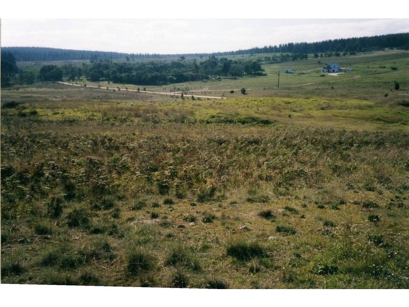 821 Thomas Road, Millicent SA 5280