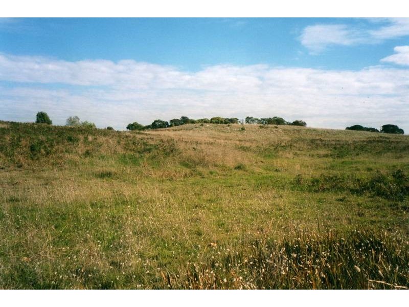 821 Thomas Road, Millicent SA 5280