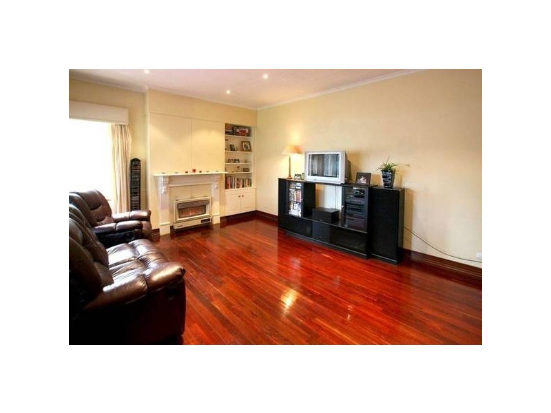 23 Glendale Avenue, Flagstaff Hill SA 5159